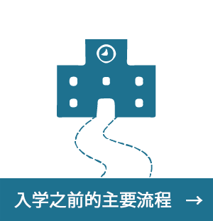 入学之前的主要流程