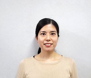 平川遥菜