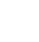 年度日程
