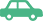 车