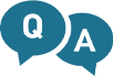 QA