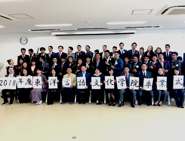 学校活动10