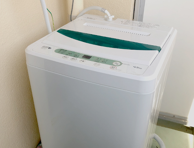宿舍生活情况3