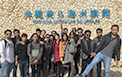学校活动1
