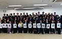 学校活动10