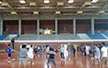 学校活动4