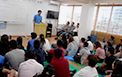 学校活动5