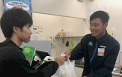 在冲绳的生活3