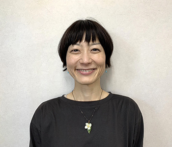 永田裕貴