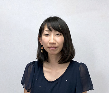大川悠