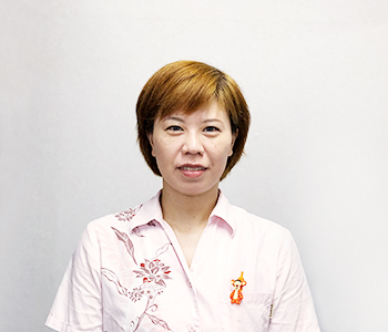 砂川千里