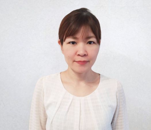ShimamuraMizue
