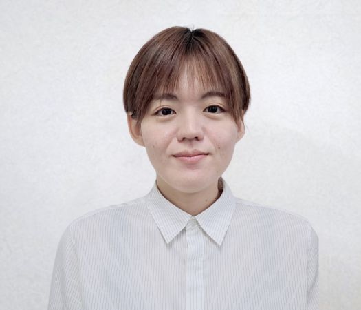 YamaguchiShiho