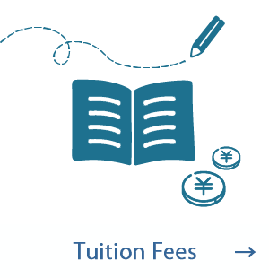 Tuition
