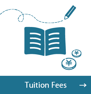Tuition