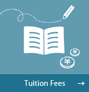 Tuition