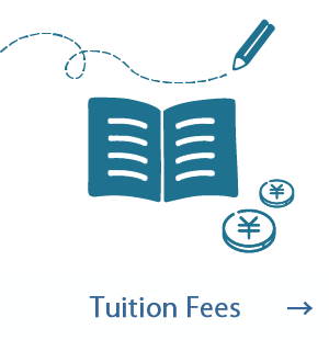 Tuition