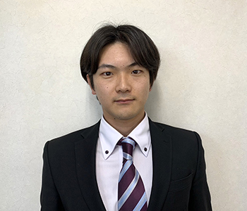 Kinjo Kotaro