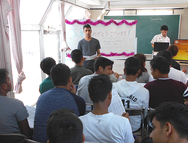 School Events3