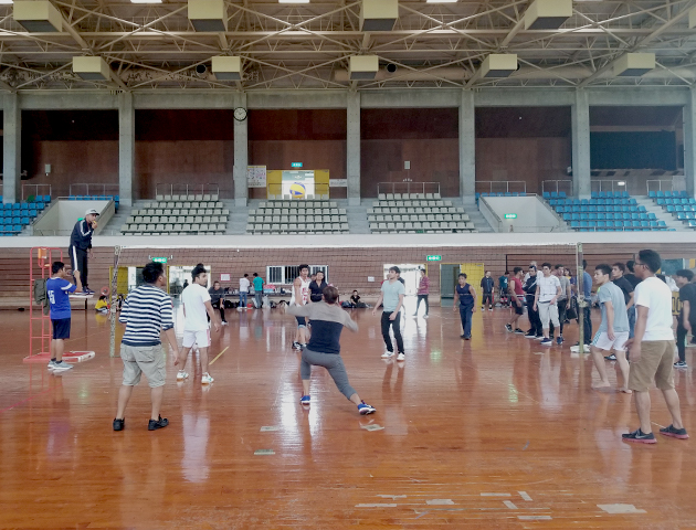 School Events4