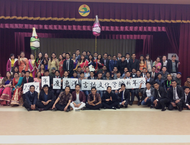 School Events7