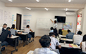 In the Classroom10