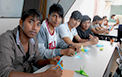 In the Classroom6