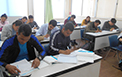 In the Classroom7