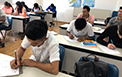In the Classroom8