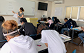 In the Classroom9