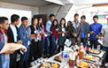School Events2