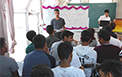 School Events3