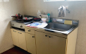 Life in the Dormitory1