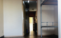 Life in the Dormitory2