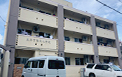 Life in the Dormitory4
