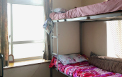 Life in the Dormitory6
