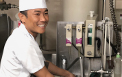 Living in Okinawa1
