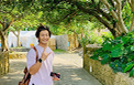 Living in Okinawa8