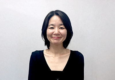 교장