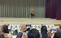 학교활동8