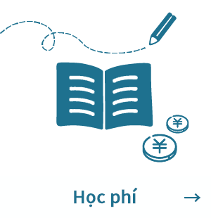 Học phí