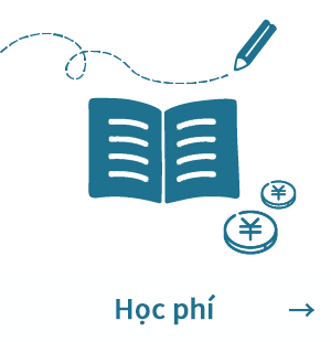 Học phí